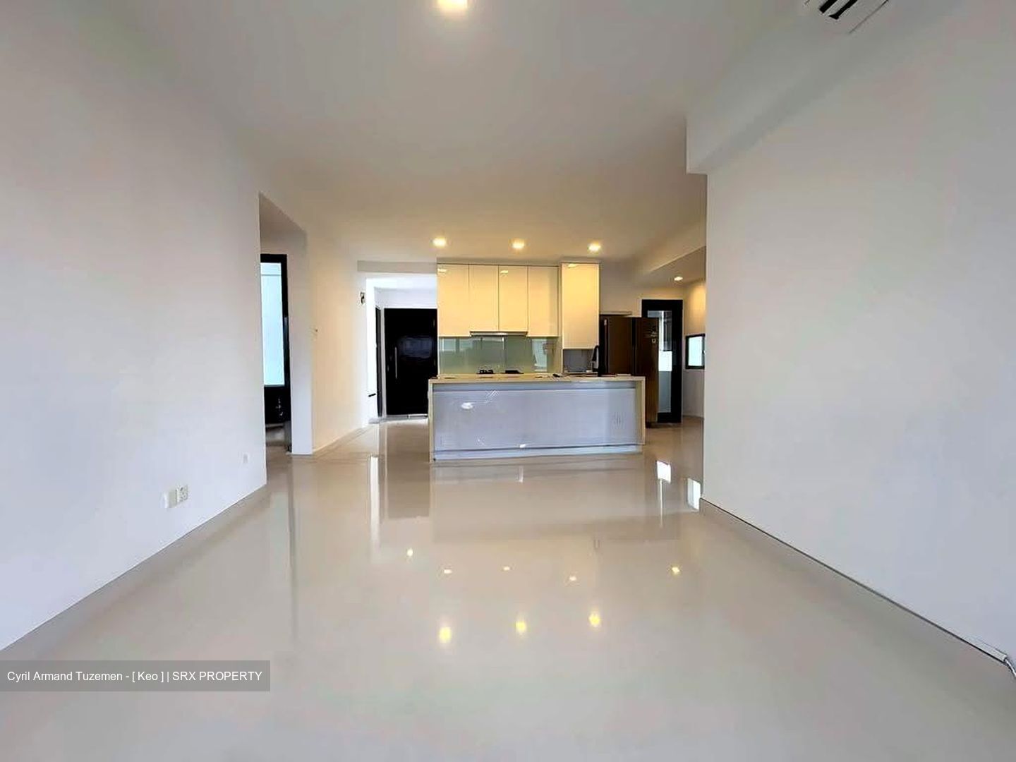 Atrium Residences (D14), Apartment #636447381